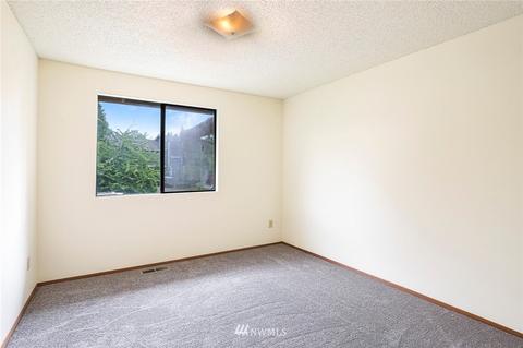 10330 33rd Ave SE, Everett, WA 98208 photo 19