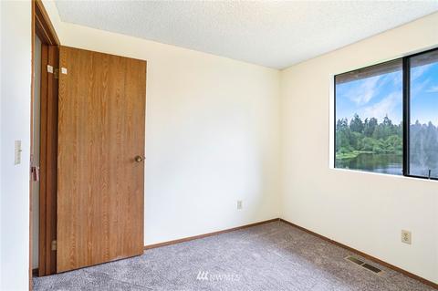10330 33rd Ave SE, Everett, WA 98208 photo 21