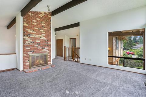 10330 33rd Ave SE, Everett, WA 98208 photo 5