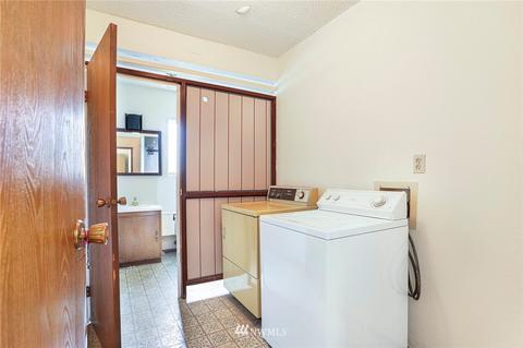 10330 33rd Ave SE, Everett, WA 98208 photo 25