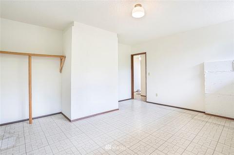 10330 33rd Ave SE, Everett, WA 98208 photo 24