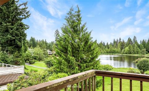 10330 33rd Ave SE, Everett, WA 98208 photo 29