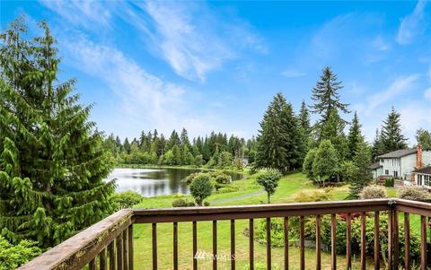 10330 33rd Ave SE, Everett, WA 98208 photo 30
