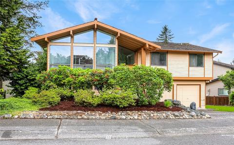 10330 33rd Ave SE, Everett, WA 98208 photo 1