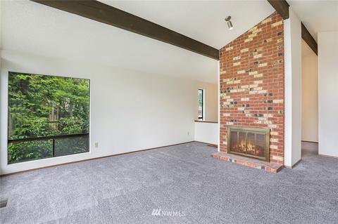 10330 33rd Ave SE, Everett, WA 98208 photo 7