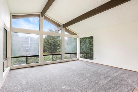 10330 33rd Ave SE, Everett, WA 98208 photo 4