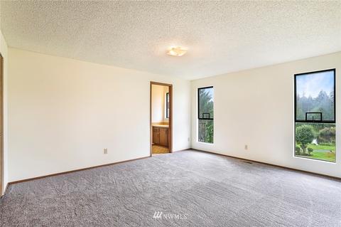 10330 33rd Ave SE, Everett, WA 98208 photo 22