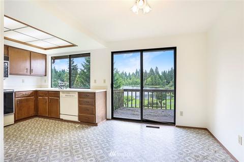 10330 33rd Ave SE, Everett, WA 98208 photo 13