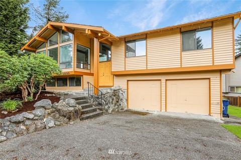 10330 33rd Ave SE, Everett, WA 98208 photo 2