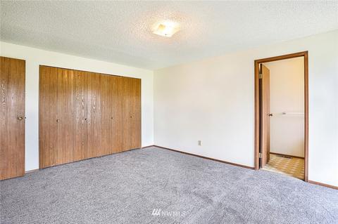 10330 33rd Ave SE, Everett, WA 98208 photo 23