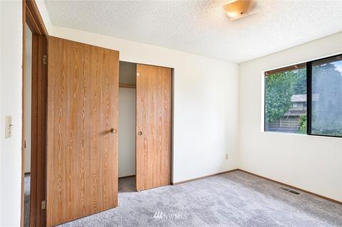10330 33rd Ave SE, Everett, WA 98208 photo 20