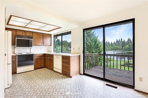 10330 33rd Ave SE, Everett, WA 98208 photo 10