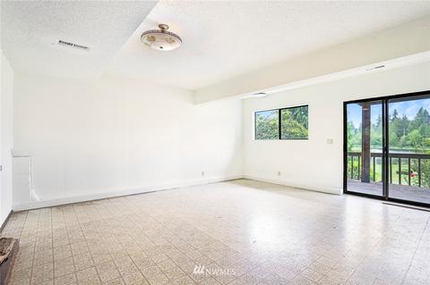 10330 33rd Ave SE, Everett, WA 98208 photo 27