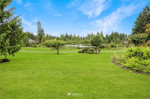 10330 33rd Ave SE, Everett, WA 98208 photo 15