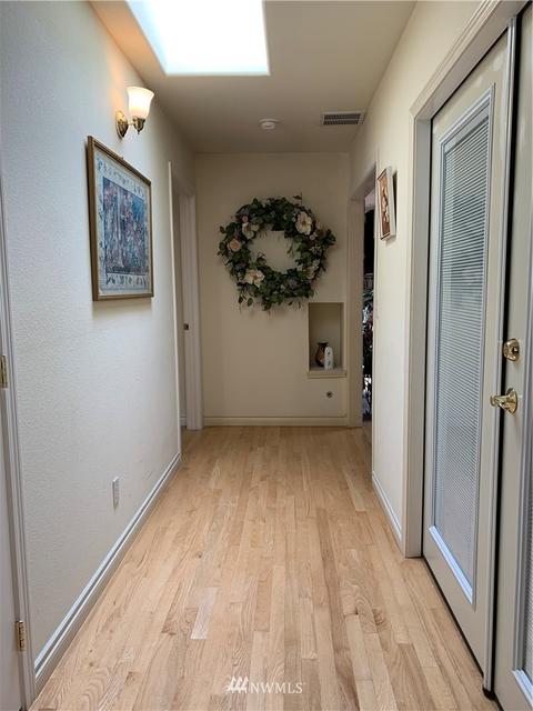 18 Canyon Park Bothell Homes For Sale | Canyon Park Bothell WA Real