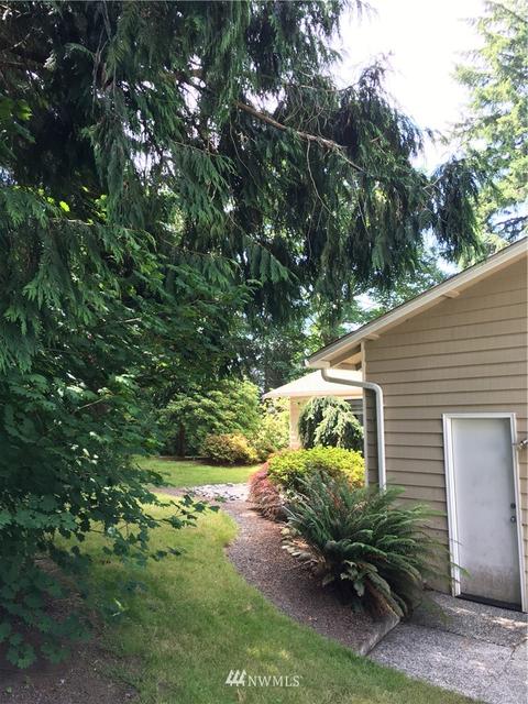 17521 Valley Circle Dr, Bothell, WA 98012 photo 15
