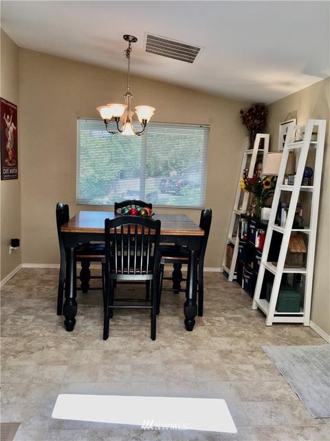 17521 Valley Circle Dr, Bothell, WA 98012 photo 8