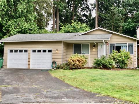 17521 Valley Circle Dr, Bothell, WA 98012 photo 1