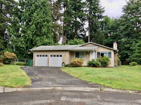 17521 Valley Circle Dr, Bothell, WA 98012 photo 30