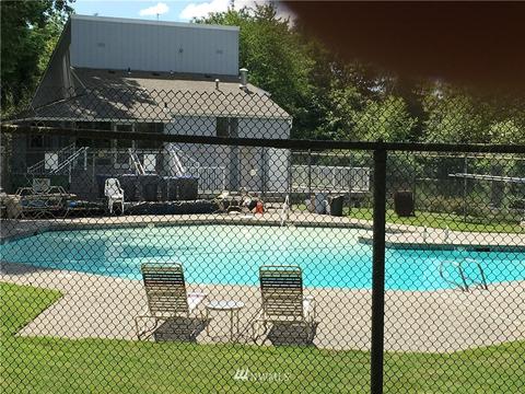 17521 Valley Circle Dr, Bothell, WA 98012 photo 7