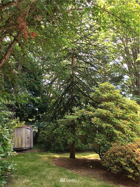 17521 Valley Circle Dr, Bothell, WA 98012 photo 21