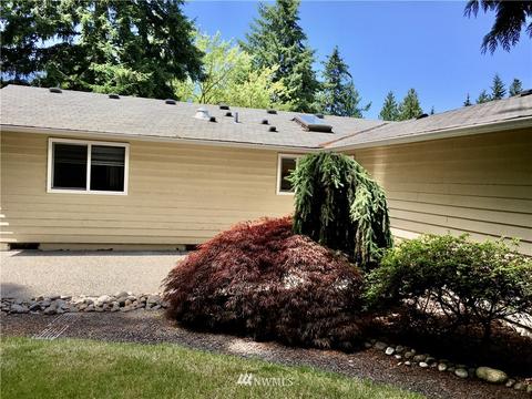 17521 Valley Circle Dr, Bothell, WA 98012 photo 16