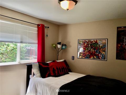 17521 Valley Circle Dr, Bothell, WA 98012 photo 13