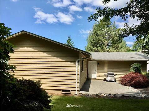 17521 Valley Circle Dr, Bothell, WA 98012 photo 17