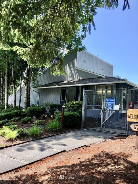 17521 Valley Circle Dr, Bothell, WA 98012 photo 24