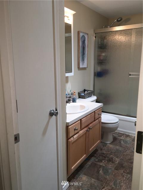 17521 Valley Circle Dr, Bothell, WA 98012 photo 11