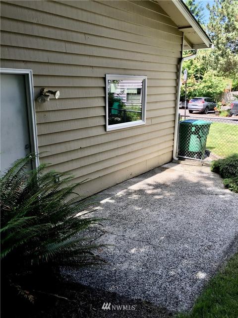 17521 Valley Circle Dr, Bothell, WA 98012 photo 20