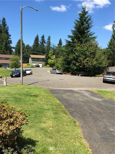 17521 Valley Circle Dr, Bothell, WA 98012 photo 27