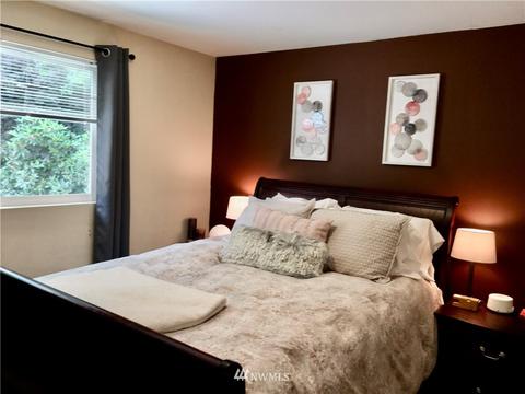 17521 Valley Circle Dr, Bothell, WA 98012 photo 12