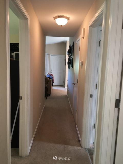 17521 Valley Circle Dr, Bothell, WA 98012 photo 10