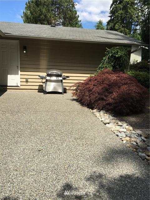 17521 Valley Circle Dr, Bothell, WA 98012 photo 18