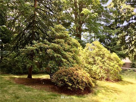 17521 Valley Circle Dr, Bothell, WA 98012 photo 19
