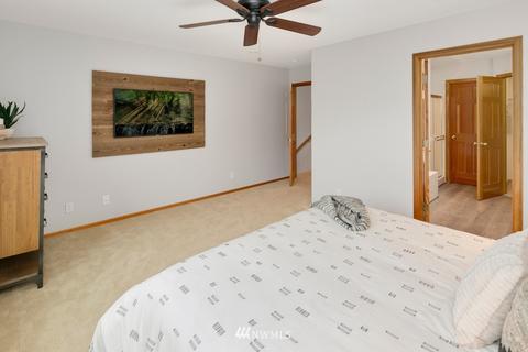 9415 NE 175th St, Bothell, WA 98011 photo 19
