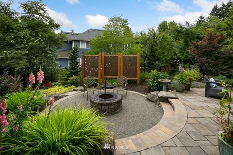9415 NE 175th St, Bothell, WA 98011 photo 27