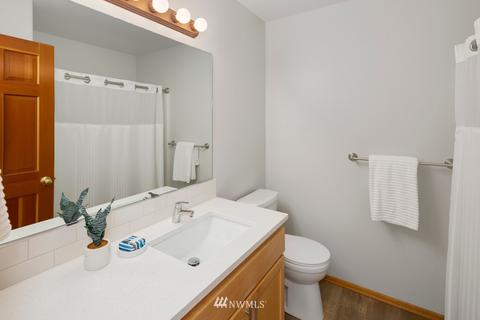 9415 NE 175th St, Bothell, WA 98011 photo 25
