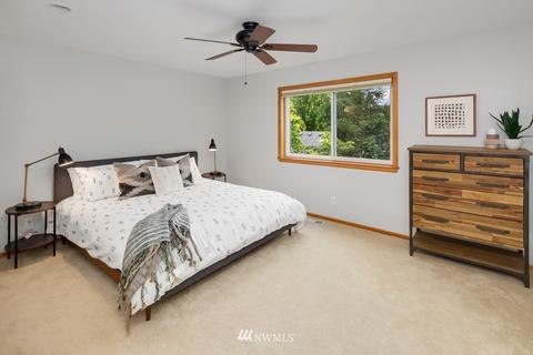 9415 NE 175th St, Bothell, WA 98011 photo 24