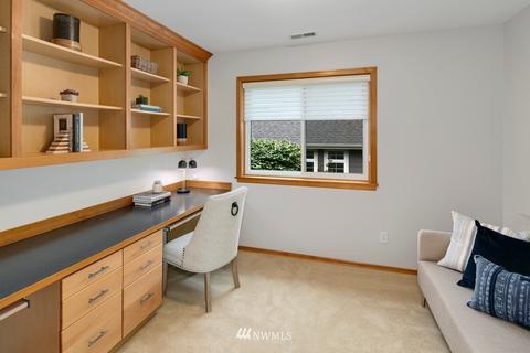 9415 NE 175th St, Bothell, WA 98011 photo 16