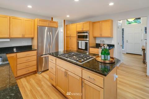 9415 NE 175th St, Bothell, WA 98011 photo 13