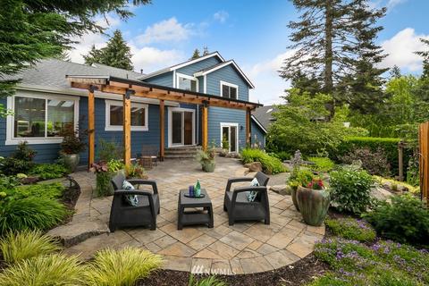 9415 NE 175th St, Bothell, WA 98011 photo 30