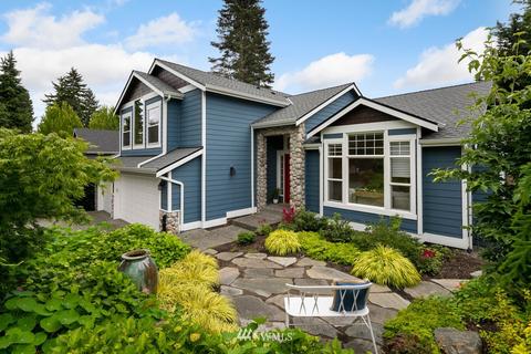 9415 NE 175th St, Bothell, WA 98011 photo 2