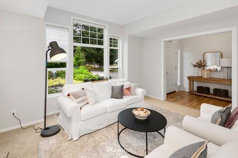 9415 NE 175th St, Bothell, WA 98011 photo 6