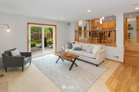 9415 NE 175th St, Bothell, WA 98011 photo 15