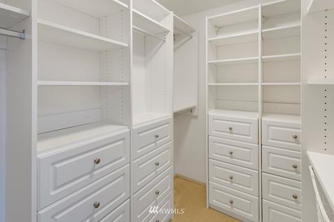 9415 NE 175th St, Bothell, WA 98011 photo 21
