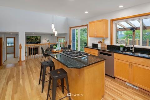 9415 NE 175th St, Bothell, WA 98011 photo 9