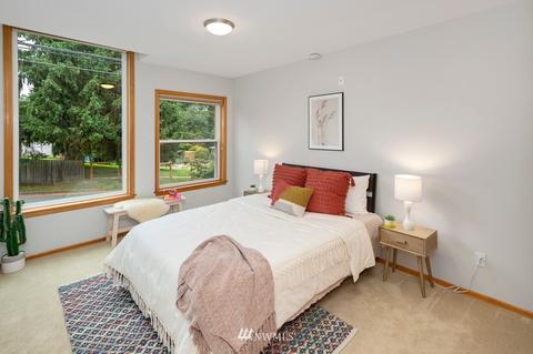 9415 NE 175th St, Bothell, WA 98011 photo 22