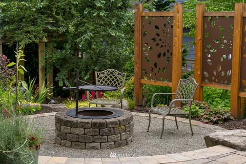 9415 NE 175th St, Bothell, WA 98011 photo 31